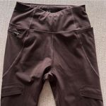 Merrell leggings Photo 4