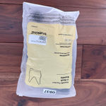 Truekind All Day Comfort V Photo 3