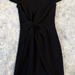 B Darlin  Black Dress Photo 0