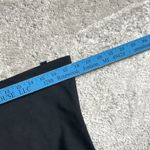 Honeylove Super Power Short Womens 3X Slimming Shapewear Sculptwear New Black Photo 5