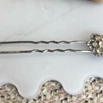 Vintage Hair Hair Clip Photo 0