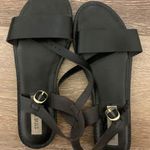 Steve Madden Sandals Photo 0