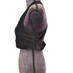 Baleaf  Athletic Crop Photo 1