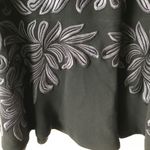 Stella McCartney NWT  runway dress Photo 4