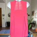 Lululemon Athletica Coral Tank Top Photo 3