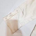 L'Academie  Valentina Dress in Ivory Small Photo 12