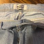 Men’s jeans Blue Size 32 Photo 1