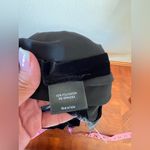 Norma Kamali  NWT Wide-Leg High-Waist Pants Size XL Photo 9