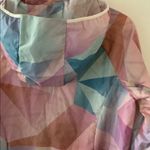 Nike Repel Jacket Photo 7