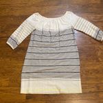 Etcetera Dress Photo 0