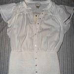 Anthropologie Maeve Blouse  Photo 0
