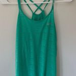 Nike Dri-Fit Tank Photo 0