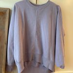 Hippie Rose  Sweater Photo 0