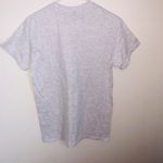 Gildan Brand New Supish Size Small T-Shirt Heavy Cotton No Tag For Women Photo 5