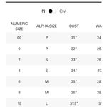 Theory  Panel Knit Sleeveless Dress Womens Size P / 0 Black White Stretch‎ NEW Photo 6