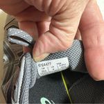 ASICS Gel Venture 7 Womens Size 8 Sneakers Running Shoes Gym Athletic Casual Photo 12