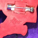 Russ Reindeer & Pop Photo 7