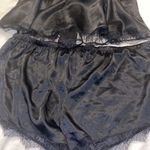 Victoria's Secret ✨ NWOT✨Sheer Lace Cami & Short Set✨ Photo 5