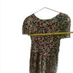 Topshop  French Paris Chic Rouje inspired dress
Visit Photo 2