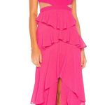 Majorelle Revolve  Joesphine Gown Photo 0