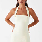 Peppermayo  Mini Dress Photo 0