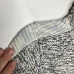 The North Face  full zip sweater‎ jacket size small Photo 7