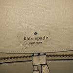 Kate Spade Backpack Photo 1