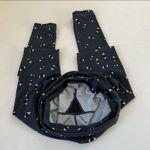 The Upside Mirada Eye Print High Waist Performance Leggings, S Photo 8