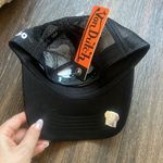 Von Dutch  Hat Photo 1