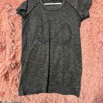 CRZ Yoga CRZ Top Photo 0