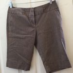 Tracy Evans FINAL MARKDOWN Juniors’  Shorts (7) Photo 0