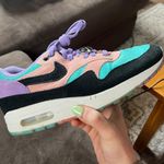 Nike Have a Day Air Max 1 Photo 2