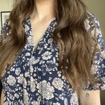 Knox Rose Dress Photo 1