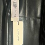 Aritzia Babaton Pelli Shirt Jacket Photo 7