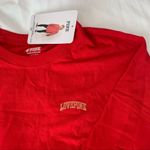 PINK - Victoria's Secret Victoria secret set Photo 2