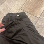 Urban Outfitters  strapless slip dress Photo 5