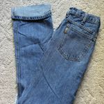 Cinch  Green Label Jeans Photo 3