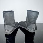 UGG Classic Short Boots Photo 6