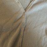 John Galt Long Sleeve top Photo 1