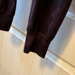 Lululemon  Align HR Jogger Sz 2 Color DIDC Nulu Fabric High Rise Trendy Pockets # Photo 3