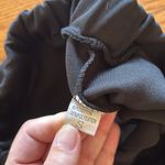 Lounge Black  joggers Photo 1