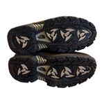 The North Face  Women’s Greenland Insulated Winter Boots – Brown | US 8.5 Photo 5