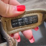 Teva Terra Fi 5 Universal Hiking Sandal Outdoor Women’s 9 Photo 5