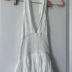 Princess Polly  Halter Romper Photo 2