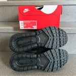 Nike Air Max Pulse in Black/Anthracite/Gold/Metallic Gold,Size 8 Women (6.5 Men) Photo 13