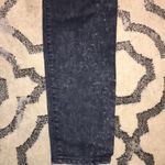 Arizona Jeans  Jegging Photo 6