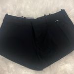Hurley  juniors shorts Photo 3
