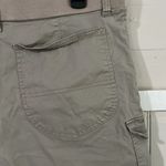 Lee  company women’s shorts sz 14‎ Photo 3