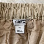 J.Crew Factory Colorblock Midi Skirt Photo 6