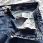 Kensie Vintage  High Rise Skinny Jeans Women’s Stressed Sz 27 / 4 Style 120246 Photo 13